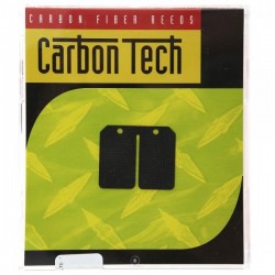 Lamelle Carbon Tech BETA EVO 09-19